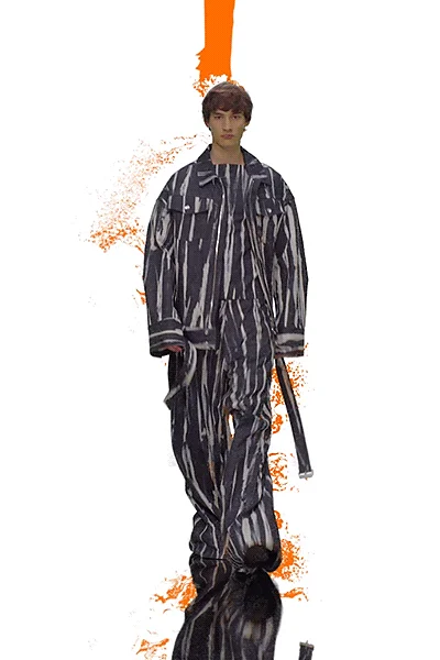 Look 35
